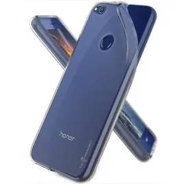 etui-do-huawei-honor-8-lite-case-twardowsky-less
