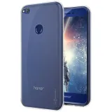 etui-do-huawei-honor-8-lite-case-twardowsky-less-stan-nowy