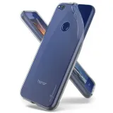 etui-do-huawei-honor-8-lite-case-twardowsky-less-dedykowany-model-honor-8-lite
