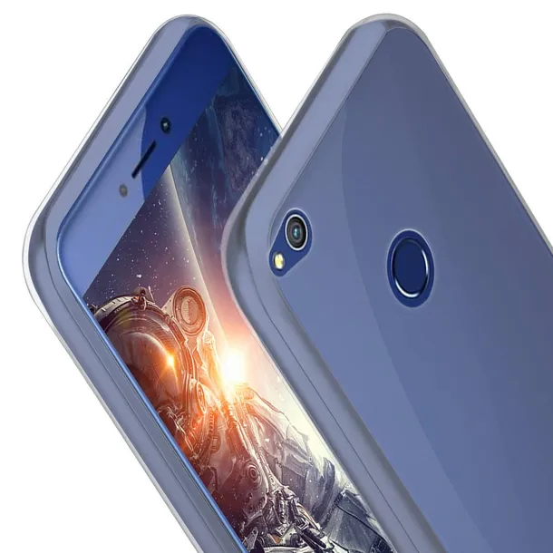 etui-do-huawei-honor-8-lite-case-twardowsky-less-przeznaczenie-huawei