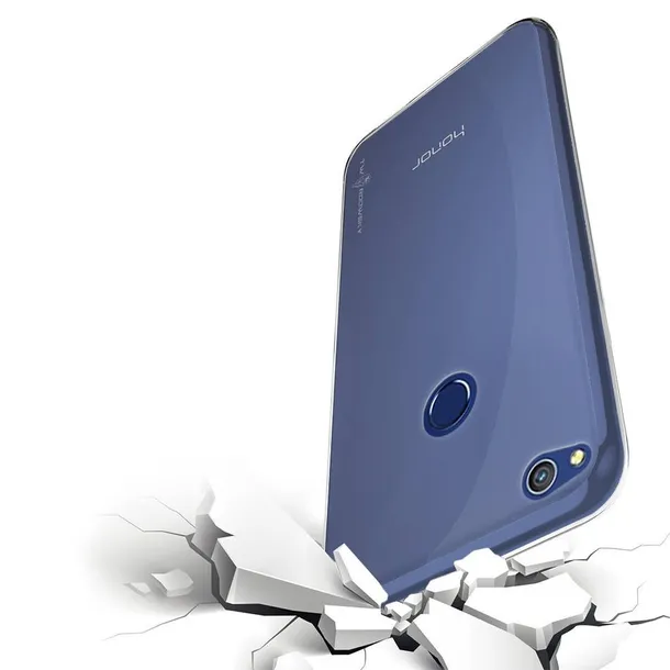 etui-do-huawei-honor-8-lite-case-twardowsky-less-kolor-bezbarwny