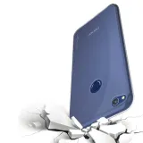 etui-do-huawei-honor-8-lite-case-twardowsky-less-kolor-bezbarwny