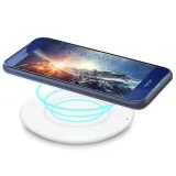 etui-do-huawei-honor-8-lite-case-twardowsky-less-typ-plecki