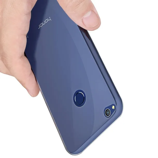 etui-do-huawei-honor-8-lite-case-twardowsky-less-material-tworzywo-sztuczne