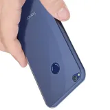 etui-do-huawei-honor-8-lite-case-twardowsky-less-material-tworzywo-sztuczne
