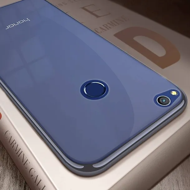 etui-do-huawei-honor-8-lite-case-twardowsky-less-stan-nowy-dedykowany-model-honor-8-lite