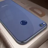 etui-do-huawei-honor-8-lite-case-twardowsky-less-stan-nowy-dedykowany-model-honor-8-lite