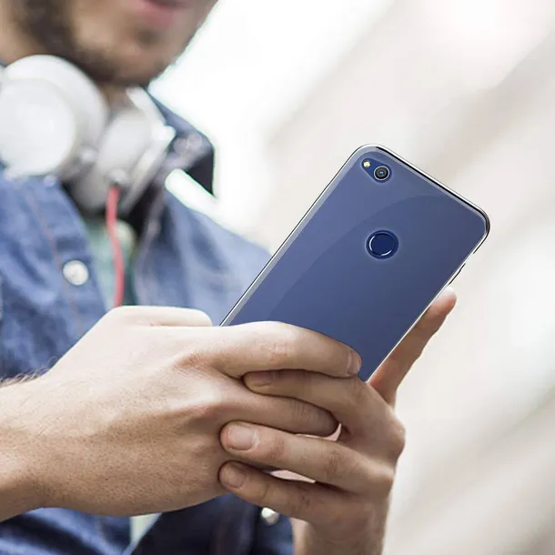 etui-do-huawei-honor-8-lite-case-twardowsky-less-stan-nowy-przeznaczenie-huawei