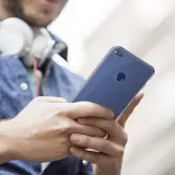 etui-do-huawei-honor-8-lite-case-twardowsky-less-stan-nowy-przeznaczenie-huawei