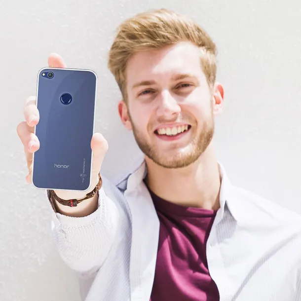 etui-do-huawei-honor-8-lite-case-twardowsky-less-stan-nowy-kolor-bezbarwny