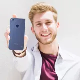 etui-do-huawei-honor-8-lite-case-twardowsky-less-stan-nowy-kolor-bezbarwny