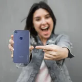 etui-do-huawei-honor-8-lite-case-twardowsky-less-stan-nowy-typ-plecki