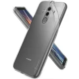 etui-do-huawei-mate-10-pro-case-twardowsky-less