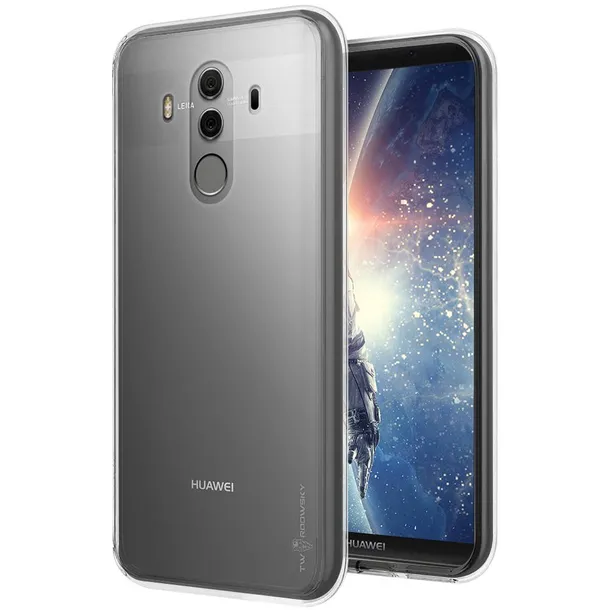 etui-do-huawei-mate-10-pro-case-twardowsky-less-stan-nowy