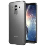 etui-do-huawei-mate-10-pro-case-twardowsky-less-stan-nowy