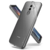 etui-do-huawei-mate-10-pro-case-twardowsky-less-dedykowany-model-mate-10-pro