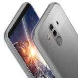 etui-do-huawei-mate-10-pro-case-twardowsky-less-przeznaczenie-huawei