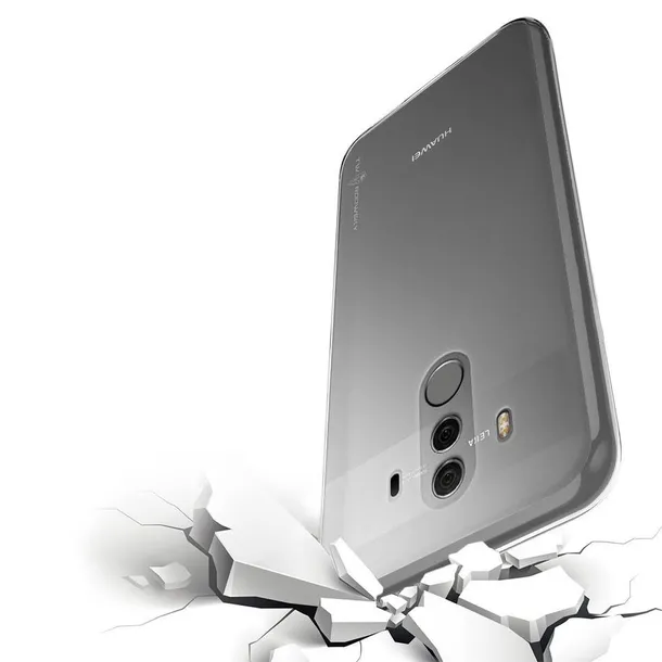 etui-do-huawei-mate-10-pro-case-twardowsky-less-kolor-bezbarwny