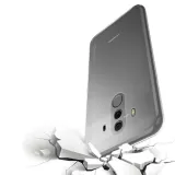 etui-do-huawei-mate-10-pro-case-twardowsky-less-kolor-bezbarwny