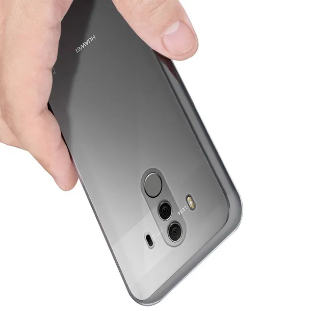 etui-do-huawei-mate-10-pro-case-twardowsky-less-material-tworzywo-sztuczne