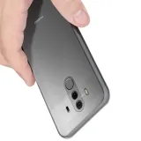 etui-do-huawei-mate-10-pro-case-twardowsky-less-material-tworzywo-sztuczne