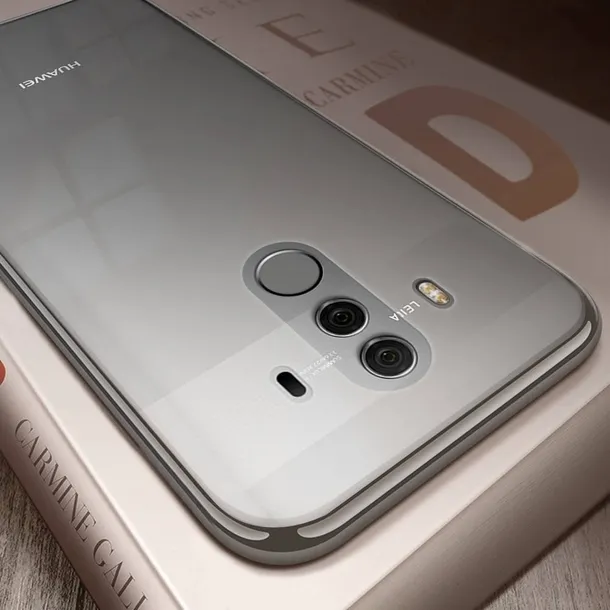 etui-do-huawei-mate-10-pro-case-twardowsky-less-stan-nowy-dedykowany-model-mate-10-pro