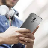 etui-do-huawei-mate-10-pro-case-twardowsky-less-stan-nowy-przeznaczenie-huawei