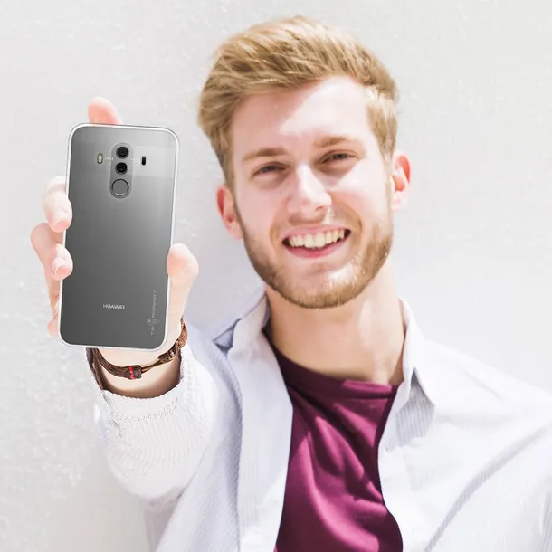 etui-do-huawei-mate-10-pro-case-twardowsky-less-stan-nowy-kolor-bezbarwny