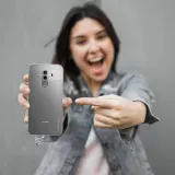 etui-do-huawei-mate-10-pro-case-twardowsky-less-stan-nowy-typ-plecki