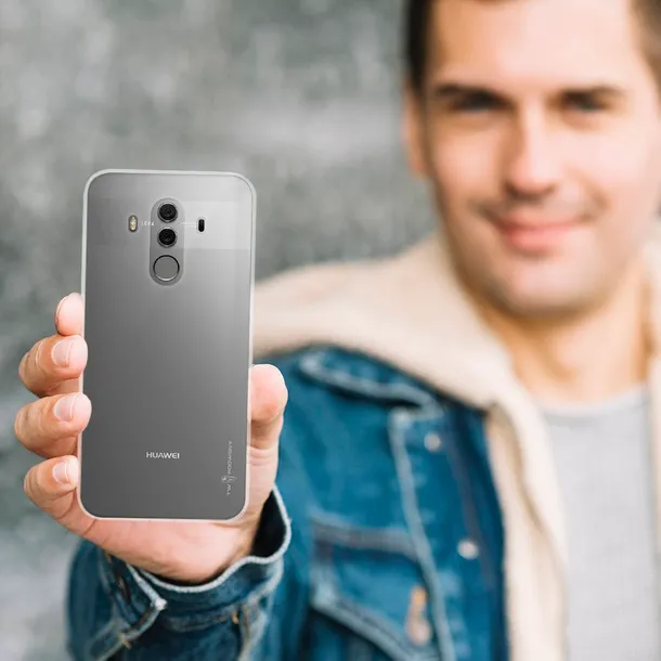 etui-do-huawei-mate-10-pro-case-twardowsky-less-stan-nowy-material-tworzywo-sztuczne