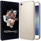 etui-do-redmi-note-5a-case-twardowsky-less-szklo