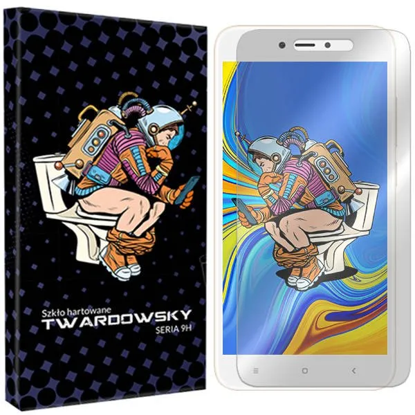 etui-do-redmi-note-5a-case-twardowsky-less-szklo-dedykowany-model-redmi-note-5a