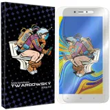 etui-do-redmi-note-5a-case-twardowsky-less-szklo-dedykowany-model-redmi-note-5a