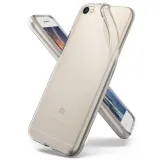 etui-do-redmi-note-5a-case-twardowsky-less-szklo-przeznaczenie-xiaomi