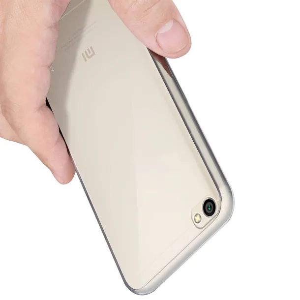 etui-do-redmi-note-5a-case-twardowsky-less-szklo-zalaczone-wyposazenie-szklo-hartowane