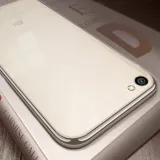 etui-do-redmi-note-5a-case-twardowsky-less-szklo-stan-nowy-dedykowany-model-redmi-note-5a