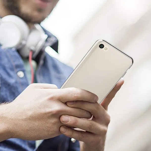 etui-do-redmi-note-5a-case-twardowsky-less-szklo-stan-nowy-przeznaczenie-xiaomi