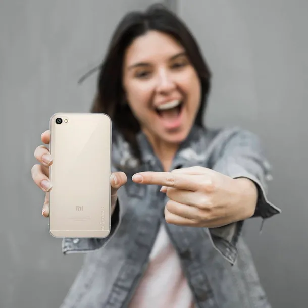 etui-do-redmi-note-5a-case-twardowsky-less-szklo-stan-nowy-typ-plecki