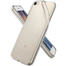 etui-do-xiaomi-redmi-note-5a-case-twardowsky-less