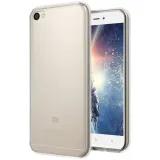 etui-do-xiaomi-redmi-note-5a-case-twardowsky-less-stan-nowy