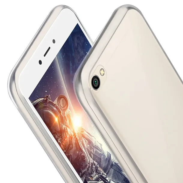 etui-do-xiaomi-redmi-note-5a-case-twardowsky-less-przeznaczenie-xiaomi