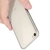 etui-do-xiaomi-redmi-note-5a-case-twardowsky-less-material-tworzywo-sztuczne