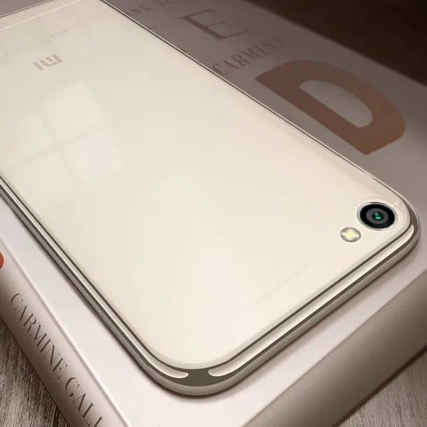etui-do-xiaomi-redmi-note-5a-case-twardowsky-less-stan-nowy-dedykowany-model-redmi-note-5a