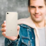 etui-do-xiaomi-redmi-note-5a-case-twardowsky-less-stan-nowy-material-tworzywo-sztuczne
