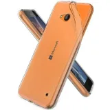 etui-do-microsoft-lumia-640-case-twardowsky-less