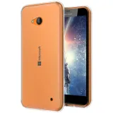 etui-do-microsoft-lumia-640-case-twardowsky-less-stan-nowy