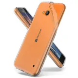 etui-do-microsoft-lumia-640-case-twardowsky-less-dedykowany-model-lumia-640