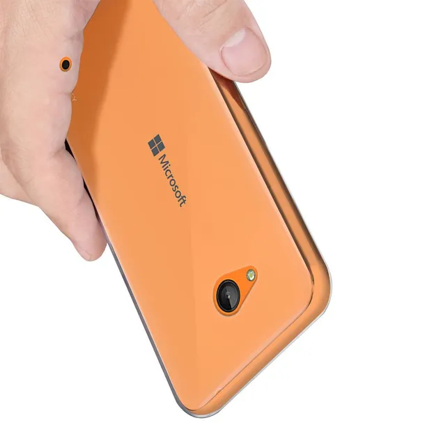 etui-do-microsoft-lumia-640-case-twardowsky-less-material-tworzywo-sztuczne