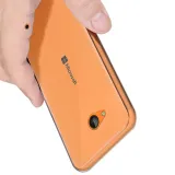 etui-do-microsoft-lumia-640-case-twardowsky-less-material-tworzywo-sztuczne