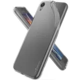 etui-do-sony-xperia-x-performance-twardowsky-less